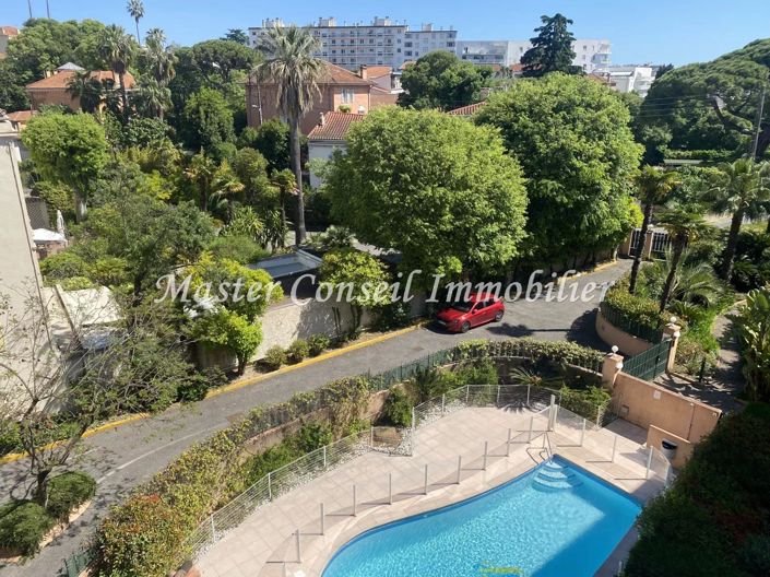 Image No.5-3 Bed Apartment for sale