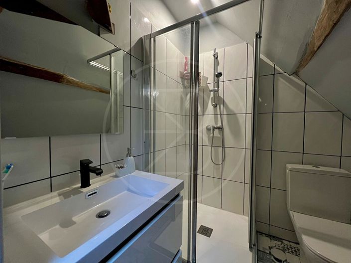 Image No.13-3 Bed House for sale