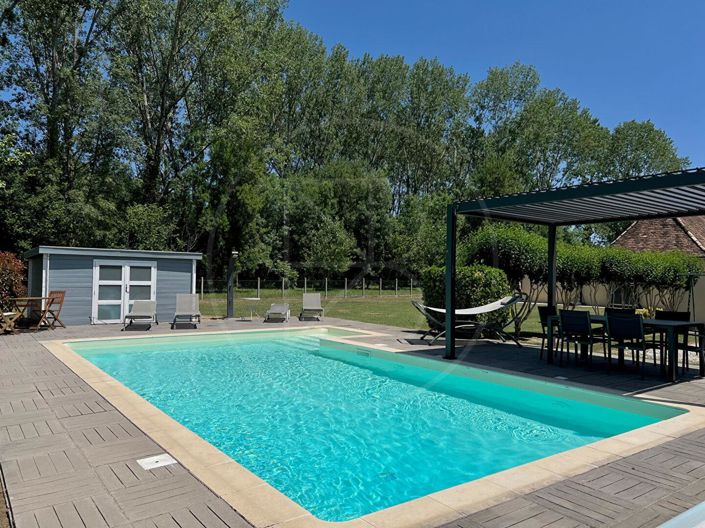 Image No.17-3 Bed House for sale