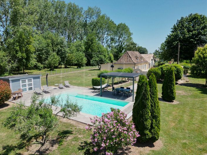 Image No.3-3 Bed House for sale