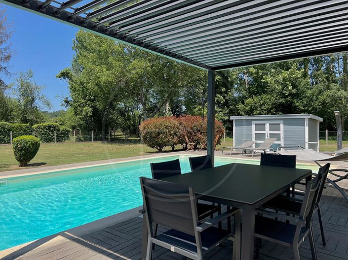 Image No.4-3 Bed House for sale