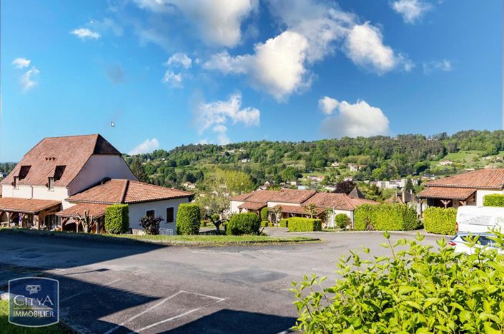 Image No.1-3 Bed Apartment for sale