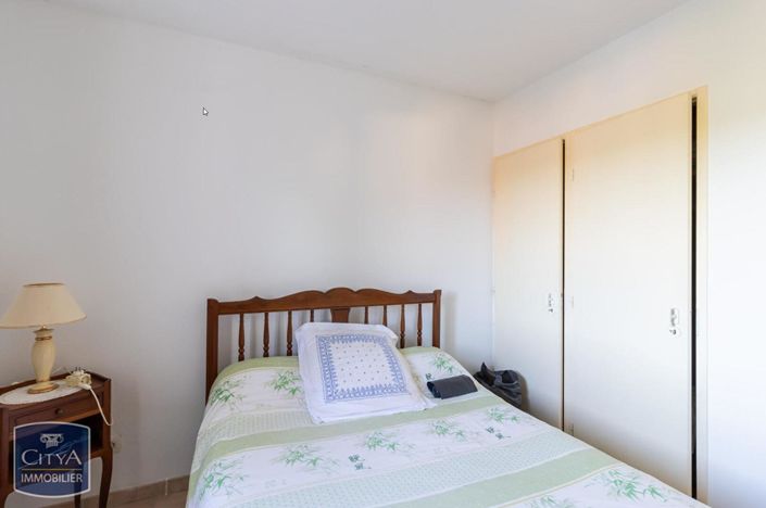 Image No.15-3 Bed Apartment for sale