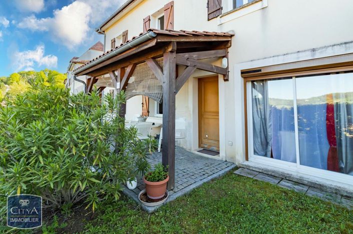 Image No.2-3 Bed Apartment for sale