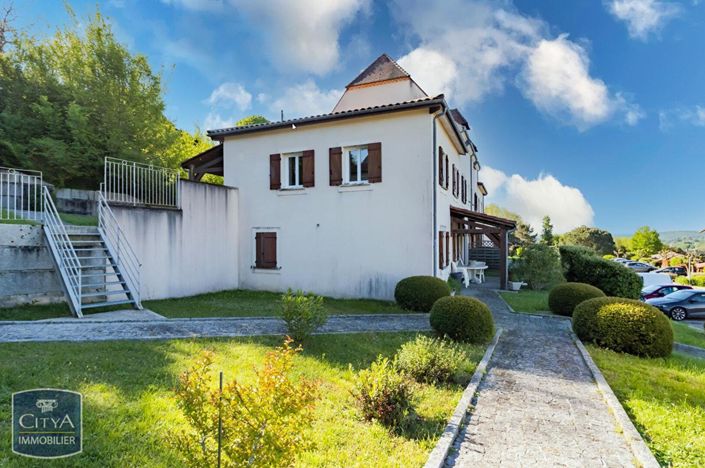 Image No.9-3 Bed Apartment for sale