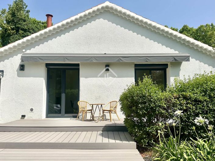 Image No.6-2 Bed House for sale