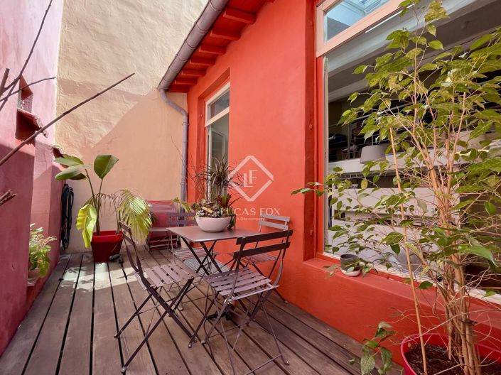 Image No.1-3 Bed Apartment for sale