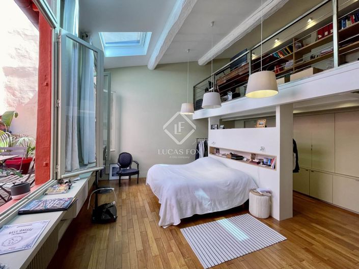 Image No.10-3 Bed Apartment for sale