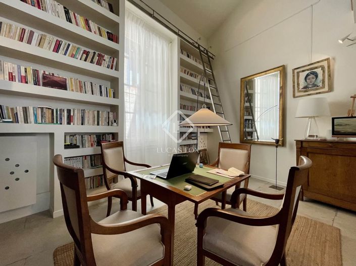 Image No.11-3 Bed Apartment for sale