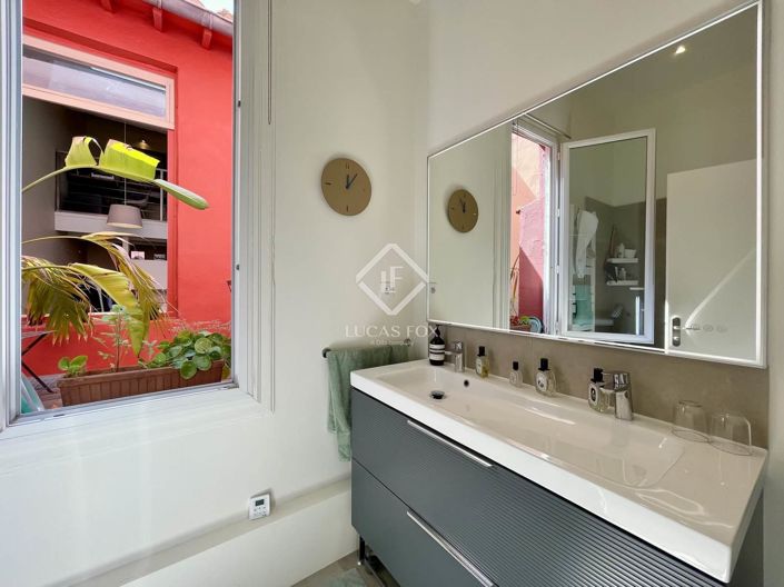 Image No.12-3 Bed Apartment for sale