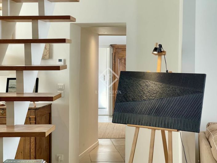 Image No.13-3 Bed Apartment for sale