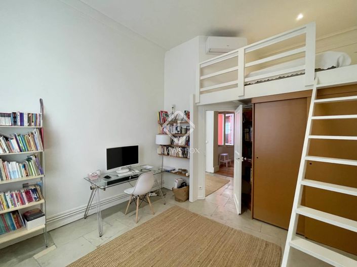 Image No.15-3 Bed Apartment for sale