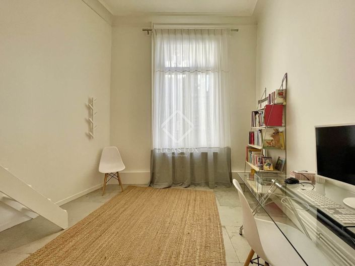 Image No.16-3 Bed Apartment for sale