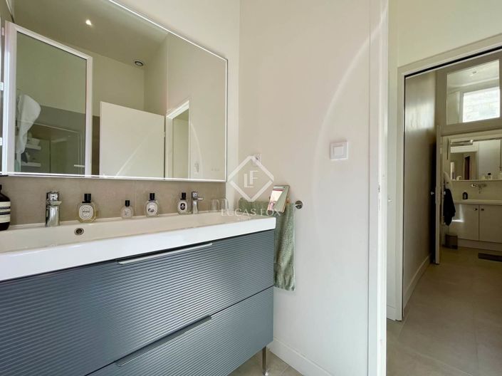 Image No.17-3 Bed Apartment for sale