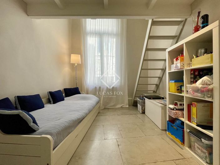 Image No.18-3 Bed Apartment for sale