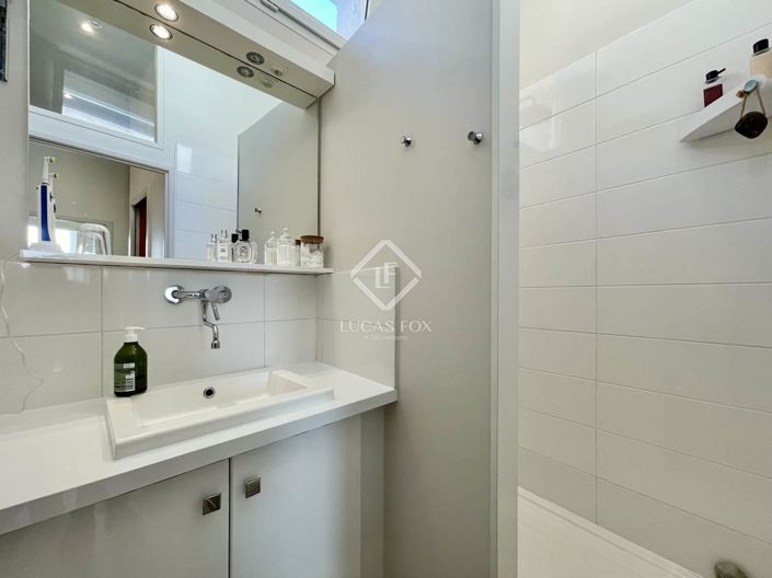 Image No.19-3 Bed Apartment for sale