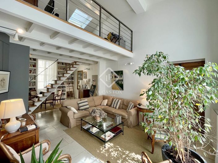 Image No.2-3 Bed Apartment for sale