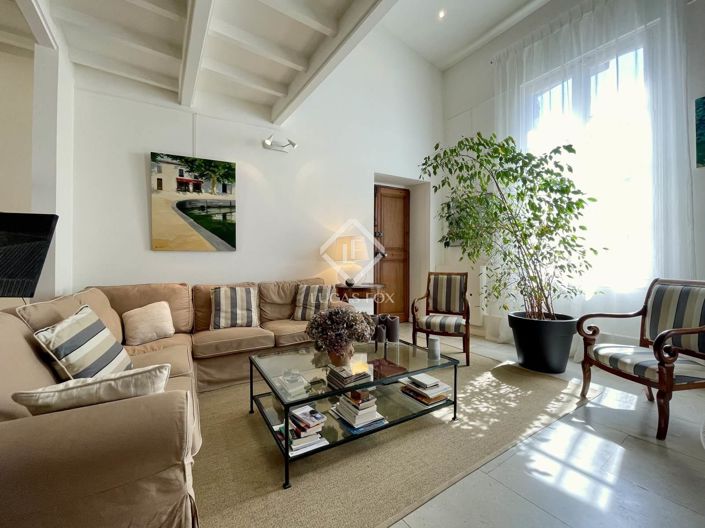 Image No.20-3 Bed Apartment for sale