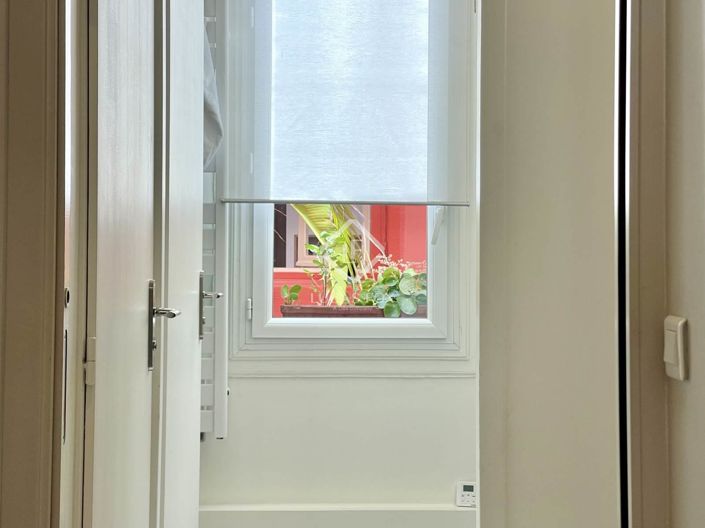 Image No.21-3 Bed Apartment for sale