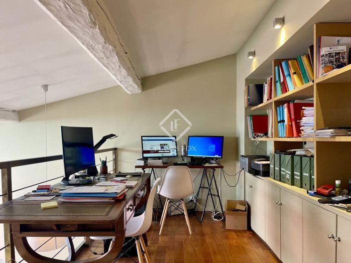 Image No.23-3 Bed Apartment for sale