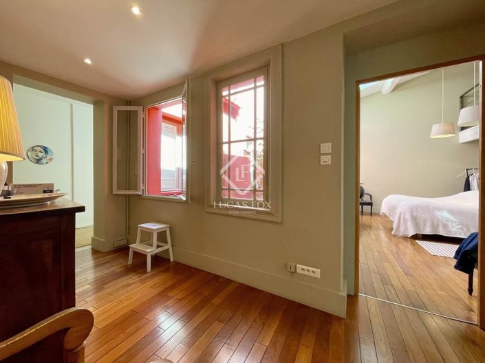 Image No.25-3 Bed Apartment for sale