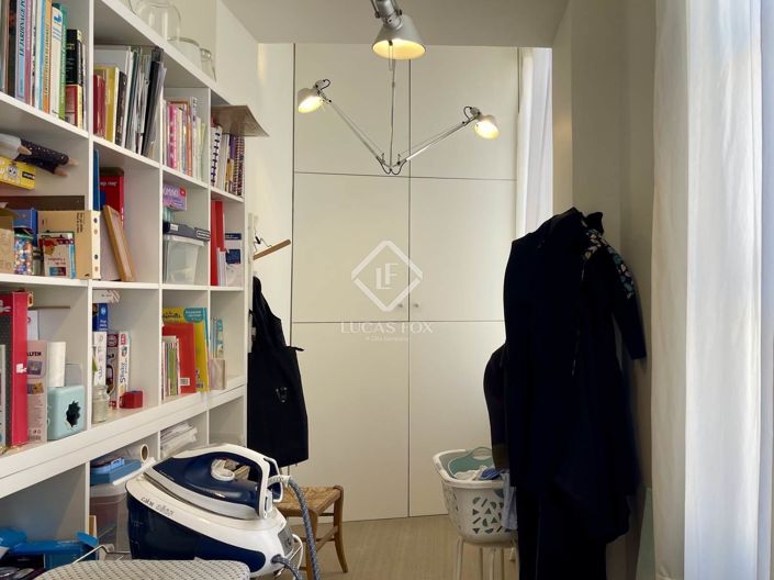 Image No.26-3 Bed Apartment for sale