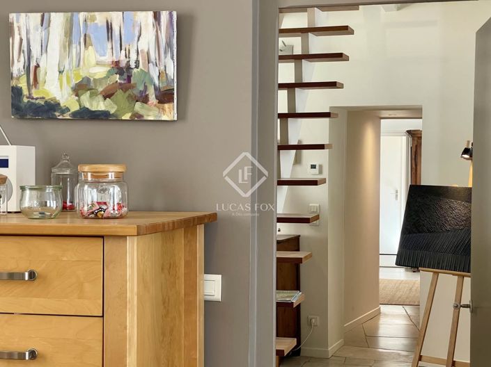 Image No.27-3 Bed Apartment for sale