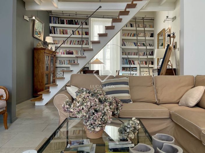 Image No.28-3 Bed Apartment for sale