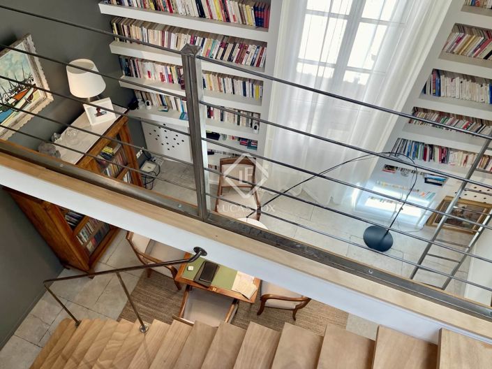 Image No.29-3 Bed Apartment for sale