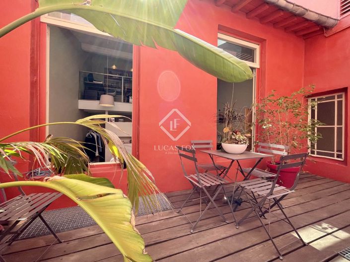 Image No.31-3 Bed Apartment for sale