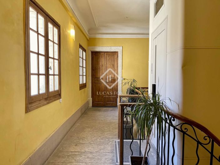 Image No.32-3 Bed Apartment for sale