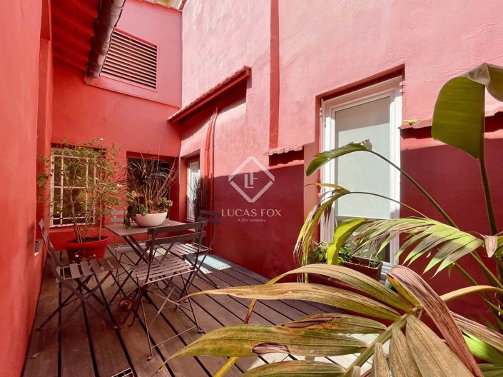 Image No.4-3 Bed Apartment for sale