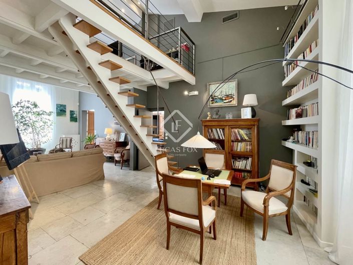 Image No.5-3 Bed Apartment for sale