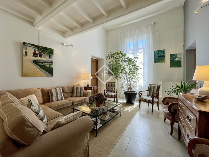 Image No.6-3 Bed Apartment for sale