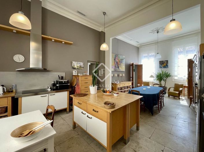 Image No.7-3 Bed Apartment for sale