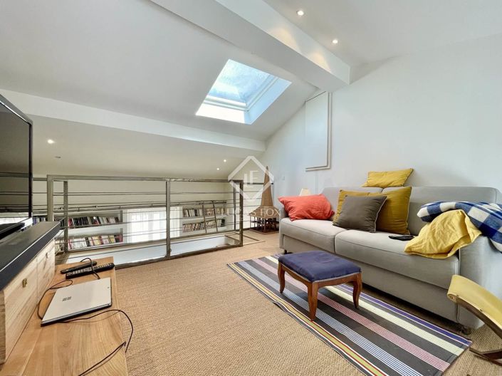 Image No.8-3 Bed Apartment for sale