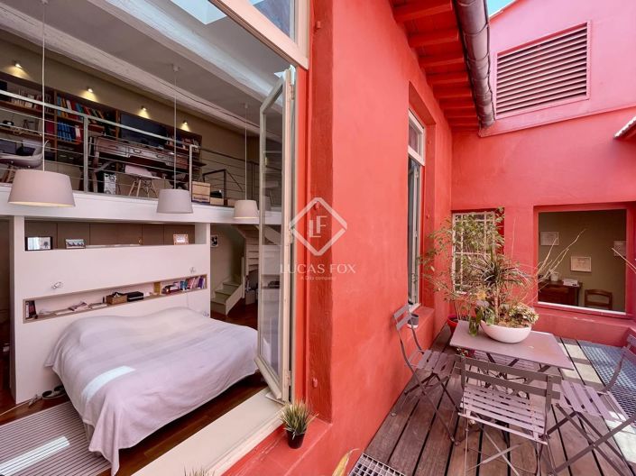 Image No.9-3 Bed Apartment for sale