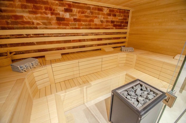 Image No.13-Maison de 7 chambres à vendre à Théoule-sur-Mer