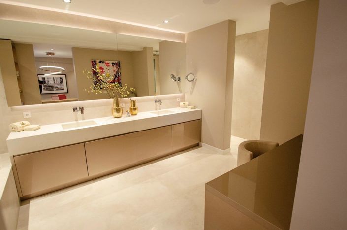 Image No.14-Maison de 7 chambres à vendre à Théoule-sur-Mer