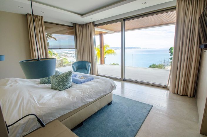 Image No.15-Maison de 7 chambres à vendre à Théoule-sur-Mer