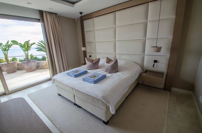 Image No.16-Maison de 7 chambres à vendre à Théoule-sur-Mer