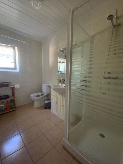 Image No.13-5 Bed House for sale