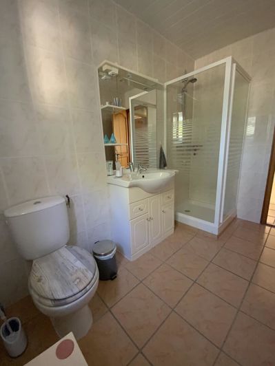 Image No.14-5 Bed House for sale