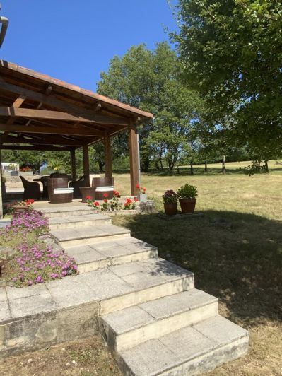 Image No.20-5 Bed House for sale