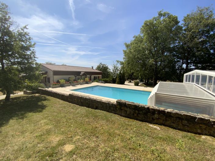 Image No.3-5 Bed House for sale