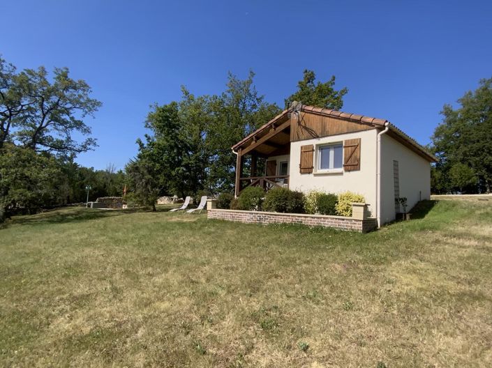 Image No.5-5 Bed House for sale