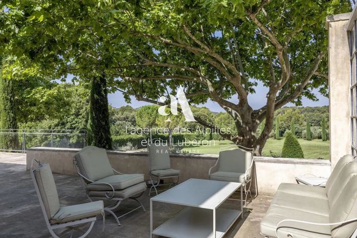 Image No.10-6 Bed House for sale