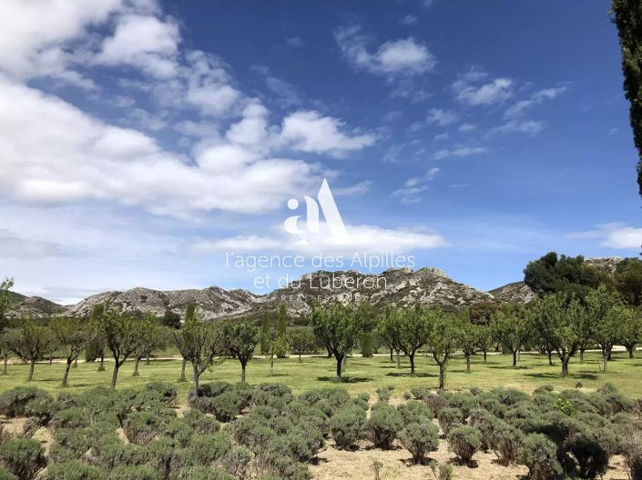 Image No.26-6 Bed House for sale