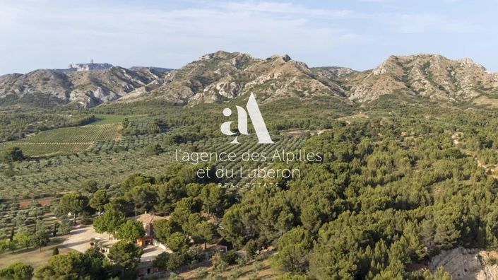 Image No.34-6 Bed House for sale