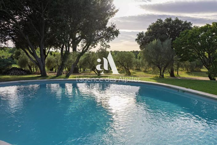 Image No.38-6 Bed House for sale